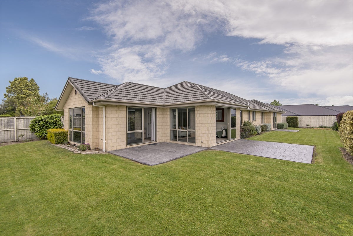 1 Armil Place, Lincoln, Lincoln - Carousel 20