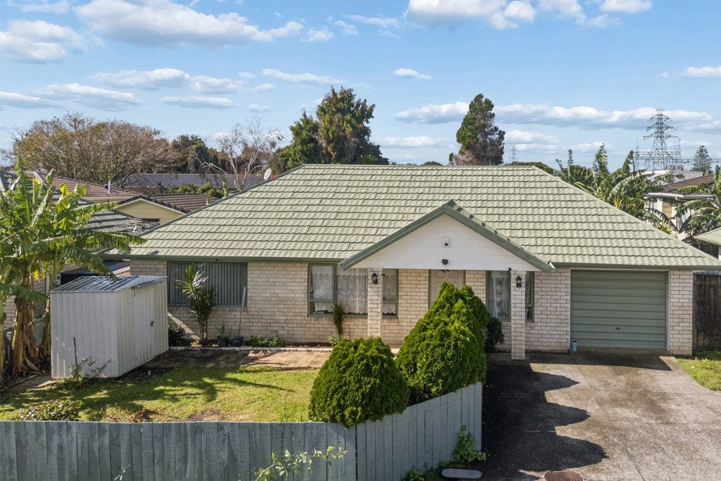 4/26 Tennessee Avenue, Mangere East, Auckland - Carousel 1