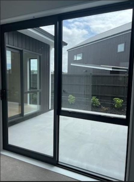 65 Koura Drive, Red Beach, Red Beach - Carousel 15