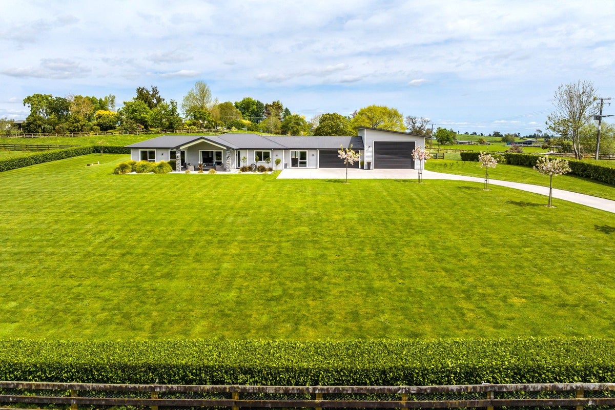 1/3116 Cambridge Road, Rotoorangi, Cambridge - Carousel 2