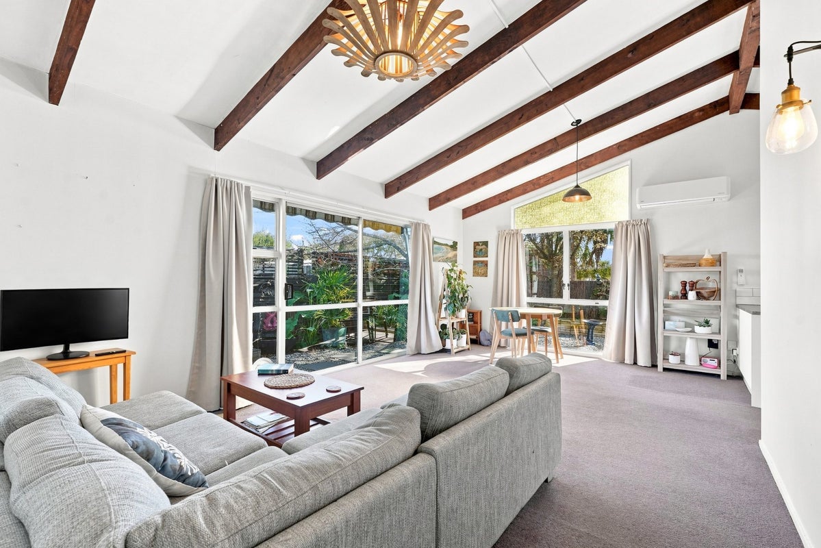 21B Kepa Street, Whanganui East, Whanganui, Manawatu / Whanganui - Carousel 2
