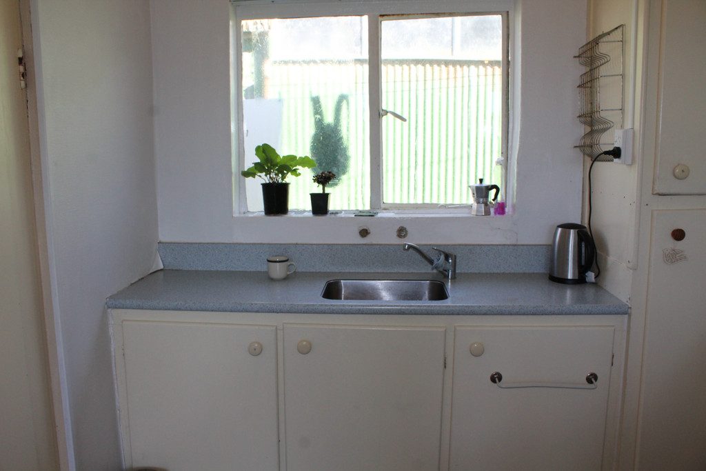 229C Tomahawk Road, Andersons Bay, Dunedin - Carousel 1