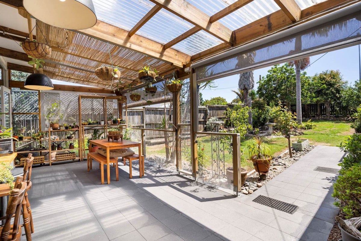 1/269 Kepa Road, Mission Bay, Auckland - Carousel 1