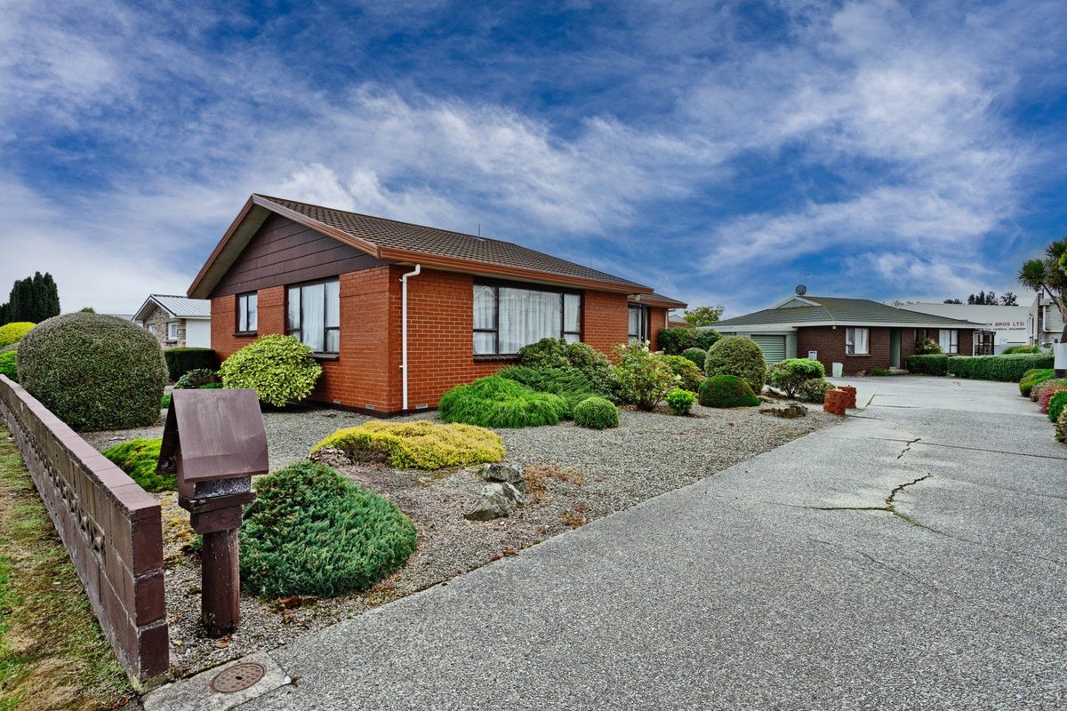 214 Tweed Street, Appleby, Invercargill - Carousel 19