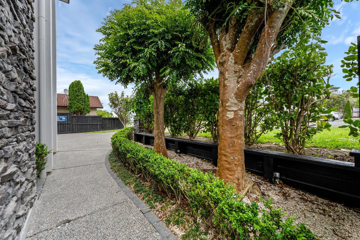 9 Soljans Place, Mission Heights, Manukau City, Auckland - Carousel 44