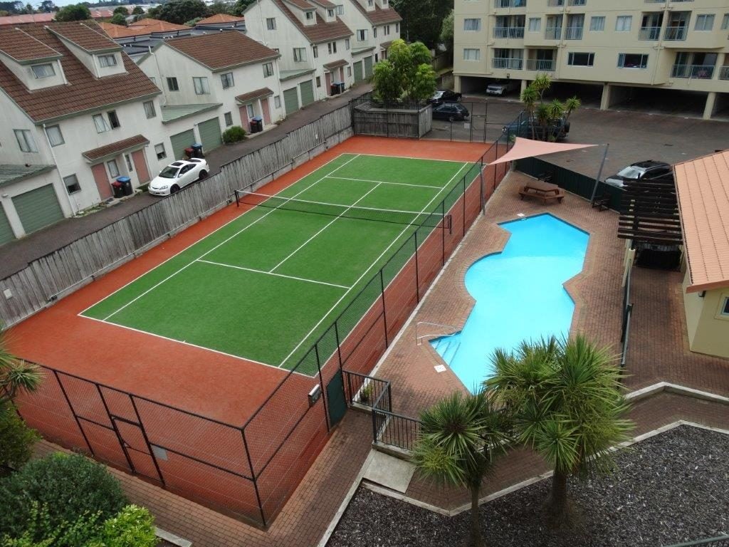 13/3A Harrison Road, Mount Wellington, Auckland - Carousel 2