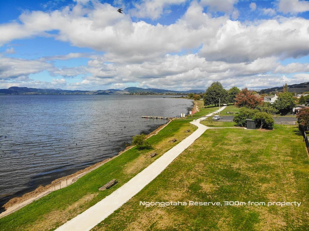 6B Operiana Street, Ngongotaha, Rotorua - Carousel 15