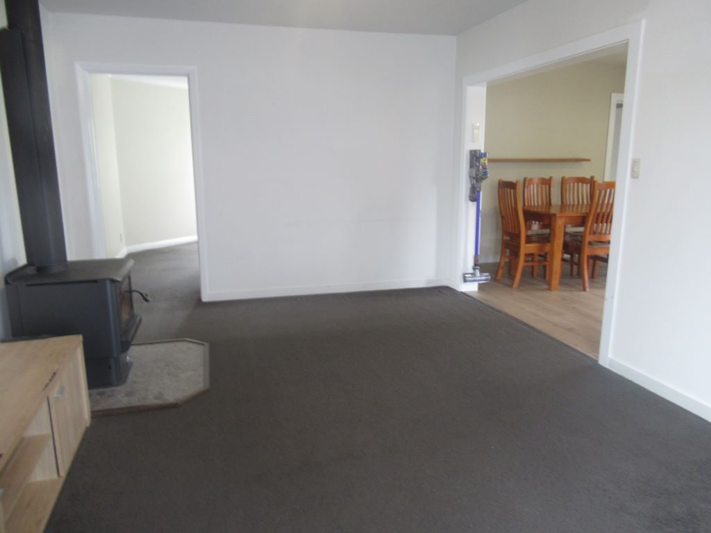 0 Rangatira Rd, Hunterville - Carousel 2