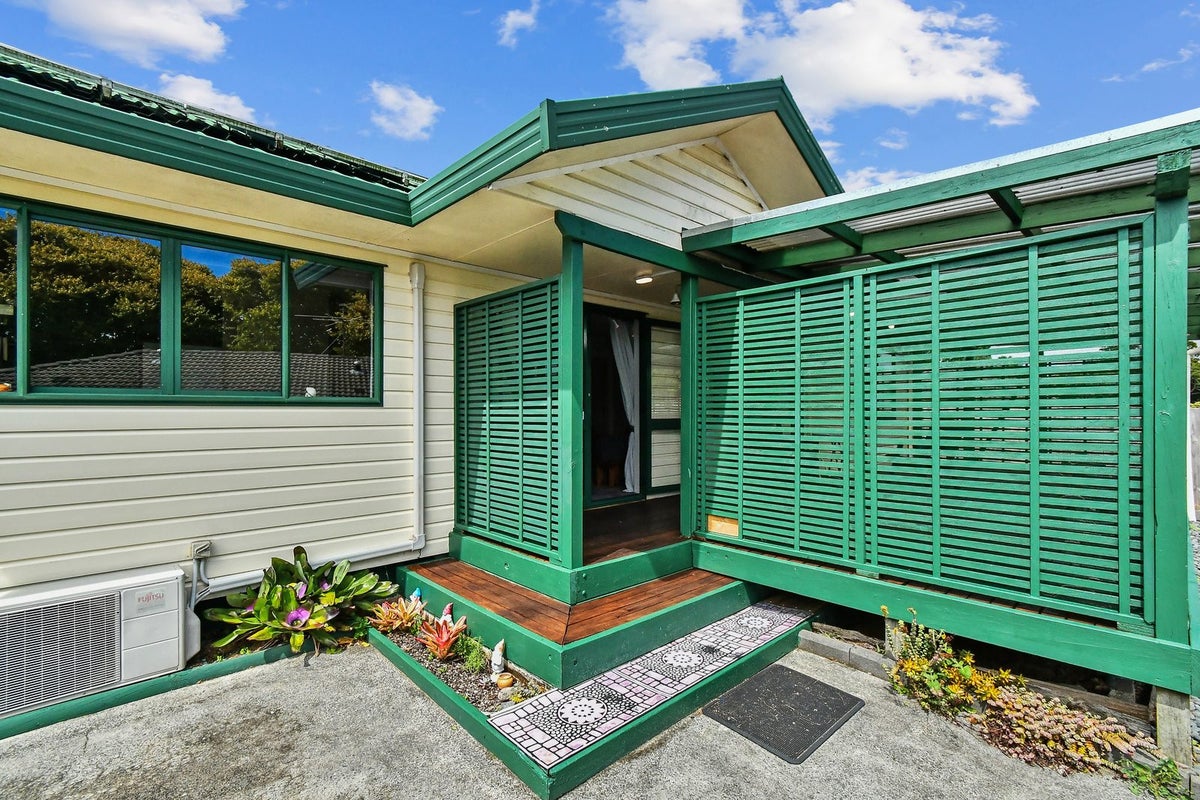 22 Dublin Street, Pukekohe, Pukekohe - Carousel 2