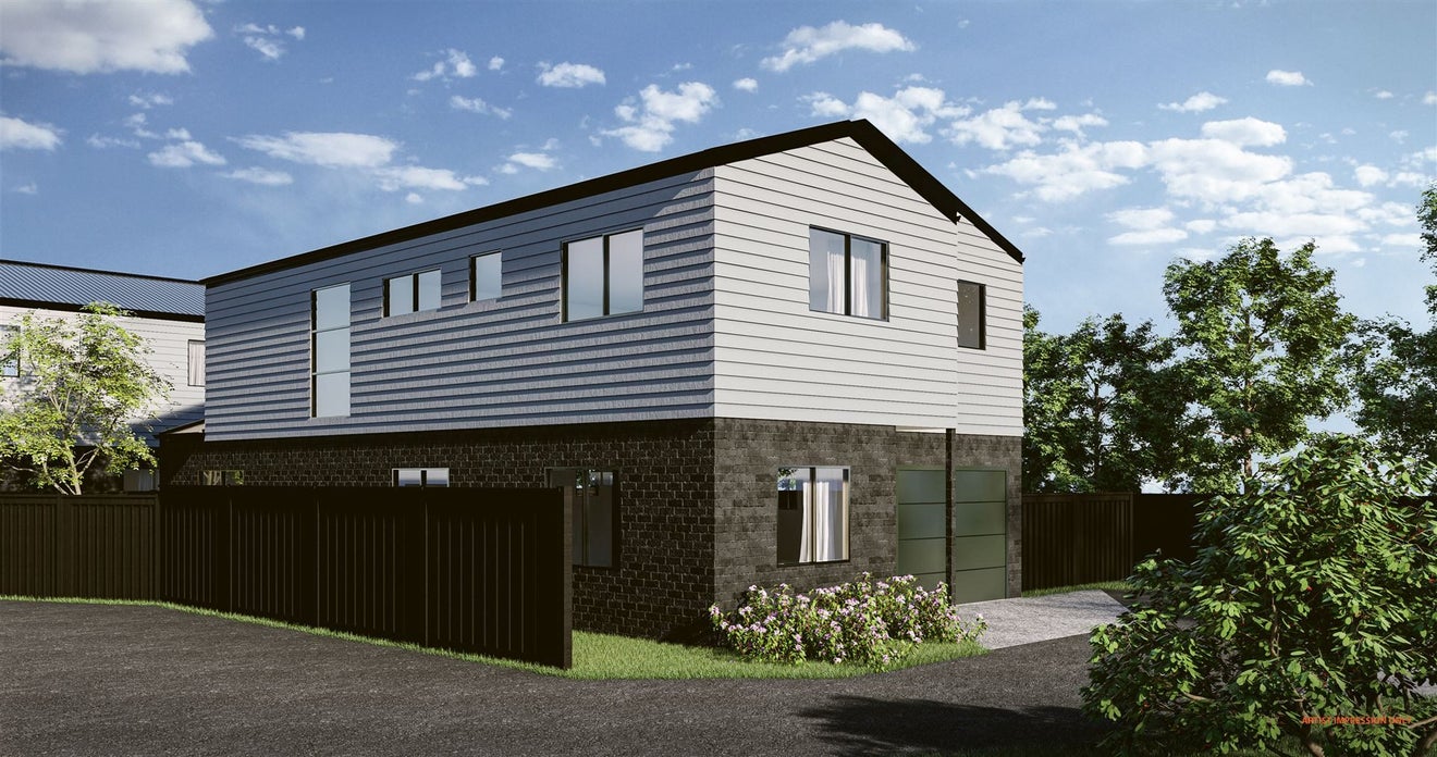 57 Alma Crescent, Papakura, Papakura - Carousel 1
