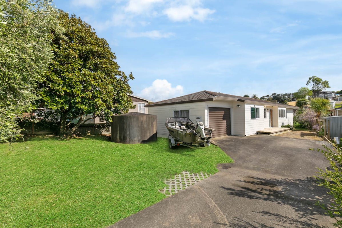 120 Brightside Road, Stanmore Bay, Whangaparaoa - Carousel 35