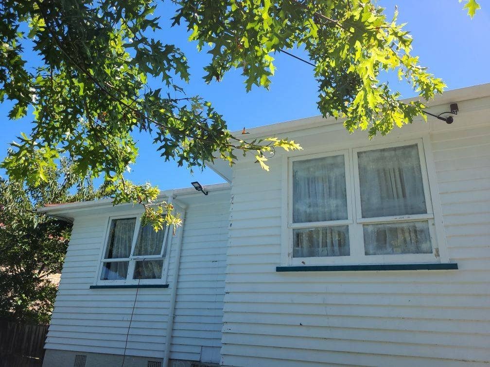 5 Turner Drive, Western Heights, Rotorua - Carousel 1