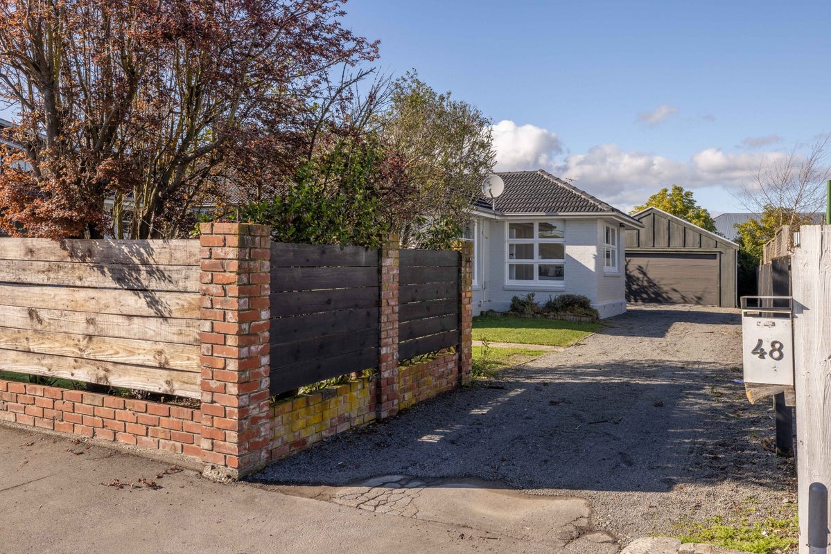 48 McBratneys Road, Dallington, Christchurch - Carousel 15