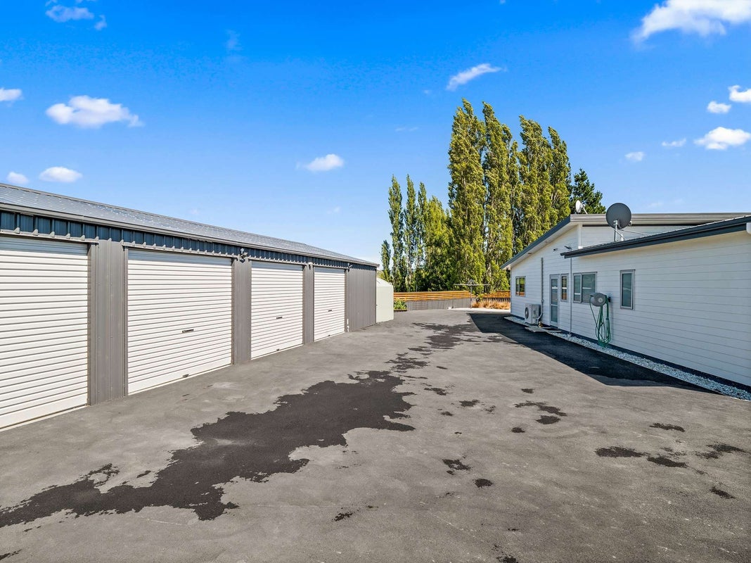 86 Titri Road, Outram - Carousel 1