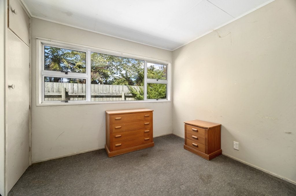 64 Robinson Avenue, Holdens Bay, Rotorua - Carousel 10