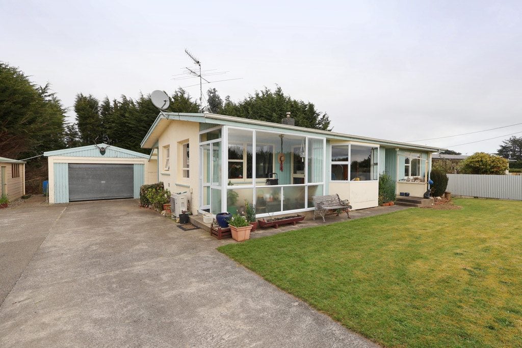181 Moore Road, Lorneville, Invercargill - Carousel 2