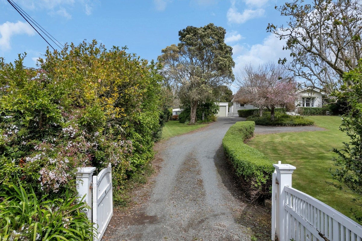 92 Tauraroa Road, Whangarei - Carousel 20
