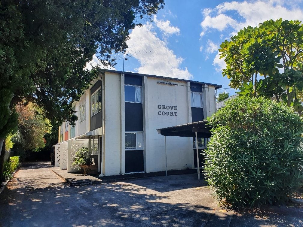 4/3 Grove Road, Sandringham, Auckland - Carousel 11