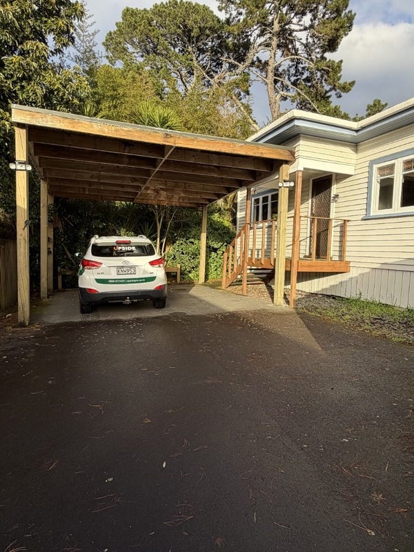 167 Rimu Street, Maeroa, Hamilton - Carousel 2
