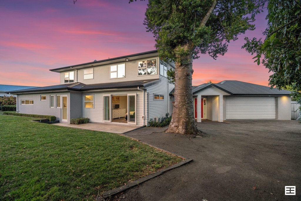 36 Karaka Road, Otumoetai, Tauranga - Carousel 2