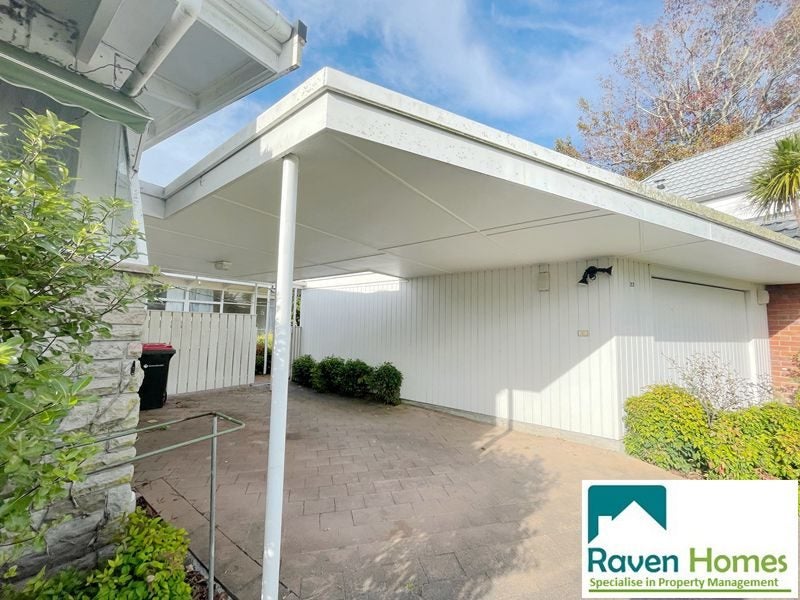 22 Korau Road, Greenlane, Auckland - Carousel 1