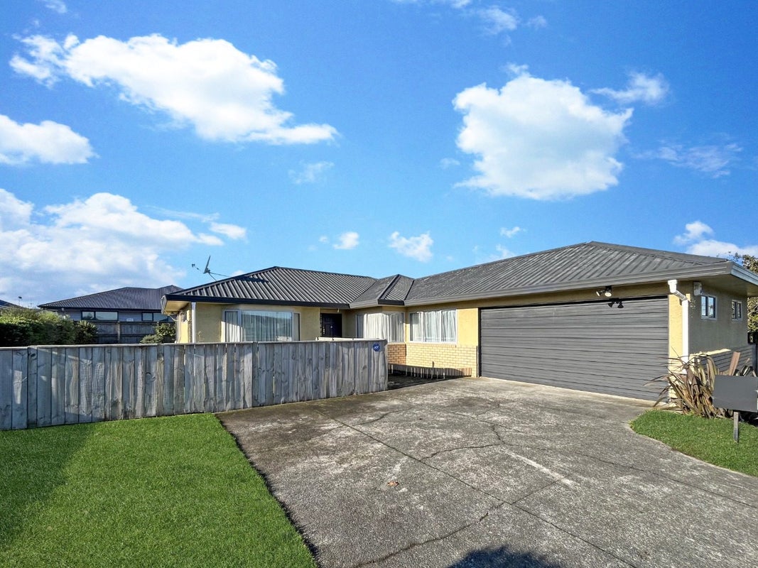 104 Roberts Line, Kelvin Grove, Palmerston North - Carousel 2