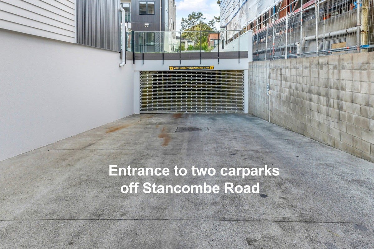 24/11 Carlos Drive, Flat Bush, Auckland - Carousel 19