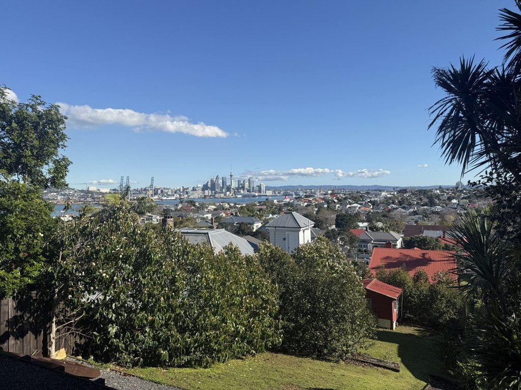 94 Victoria Road, Devonport, Auckland - Carousel 2