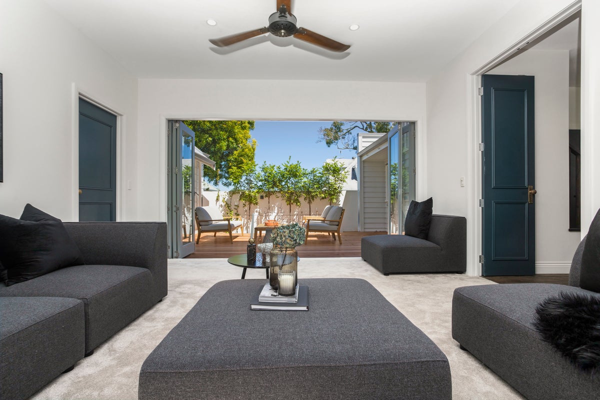 52 Pompallier Terrace, Ponsonby, Auckland - Carousel 2