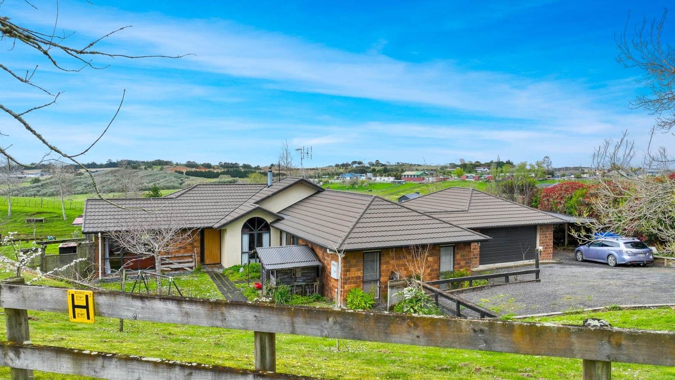 10 Josephine Place, Rangiriri, Te Kauwhata - Carousel 2