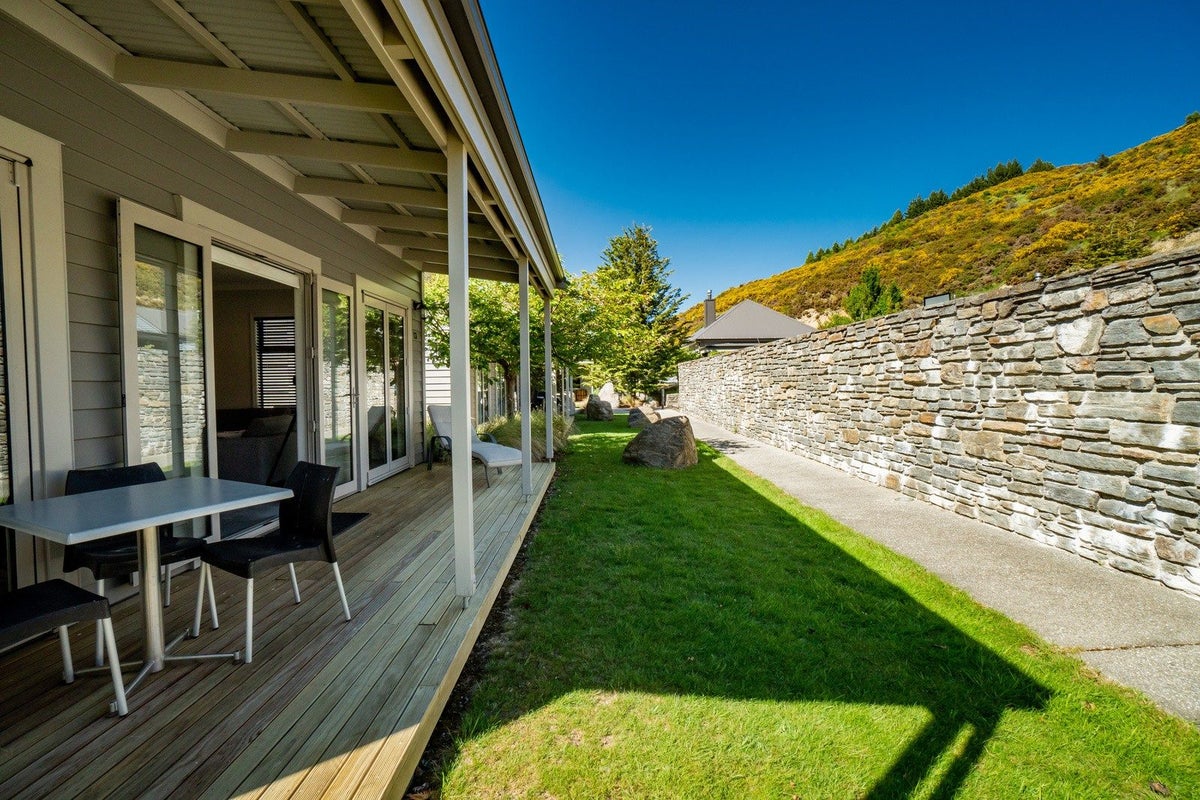 2352 Cardrona Valley Road, Cardrona, Wanaka - Carousel 2