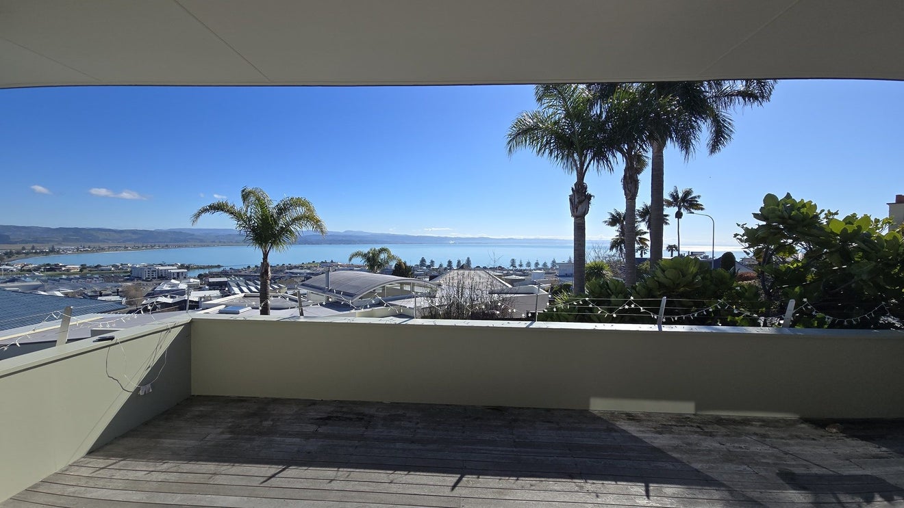 116A Chaucer Road North, Hospital Hill, Napier - Carousel 2