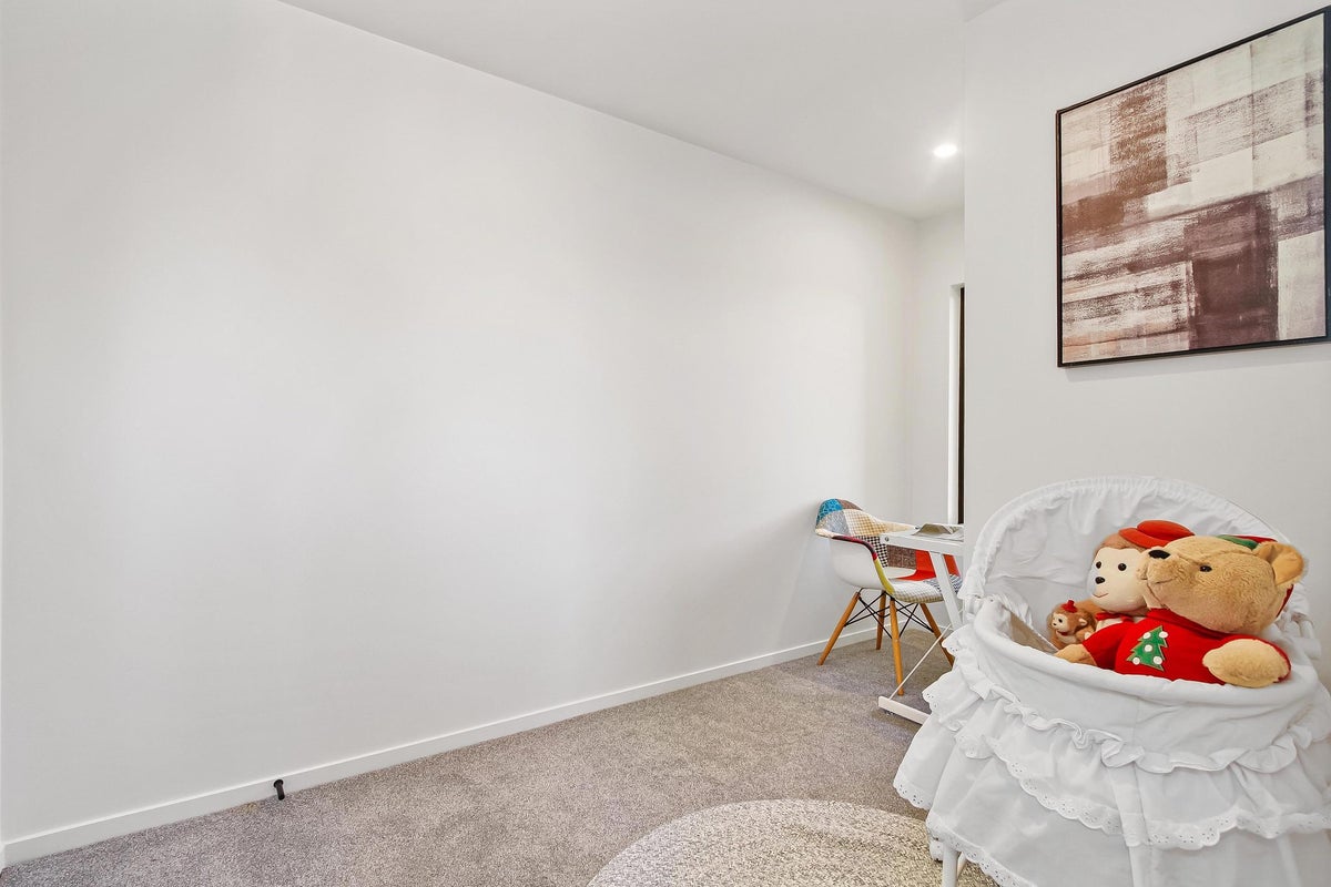 7/1 Arbor Close, Manurewa, Auckland - Carousel 2