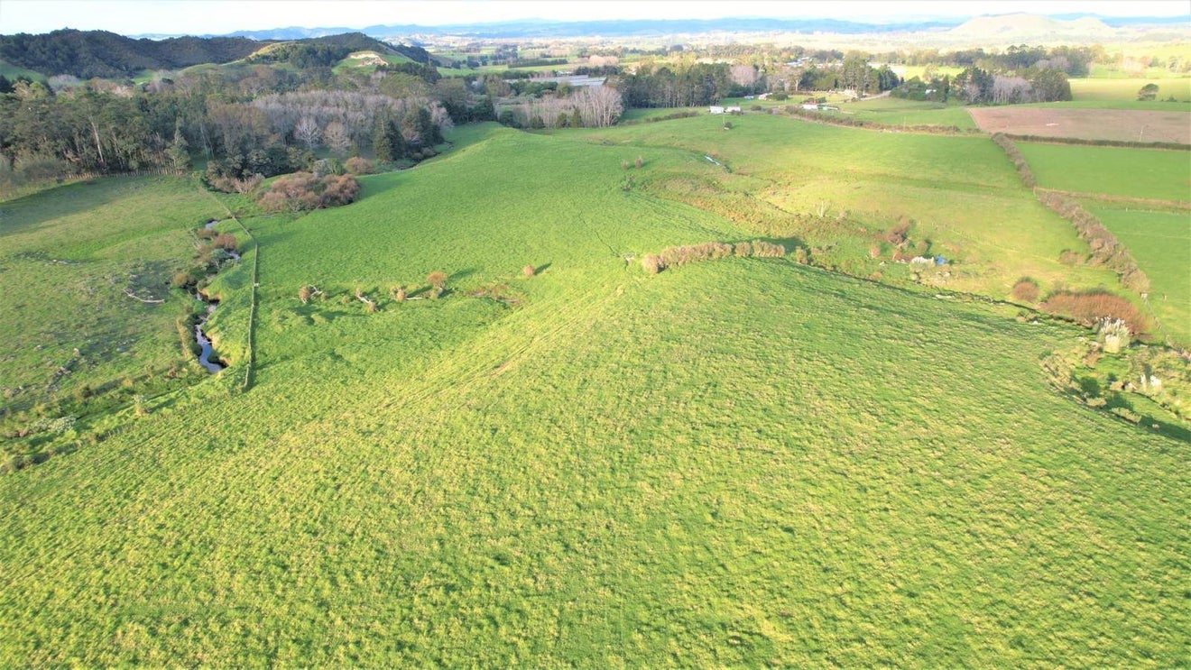 0 Remuera Settlement Road, Ohaeawai, Kaikohe - Carousel 1