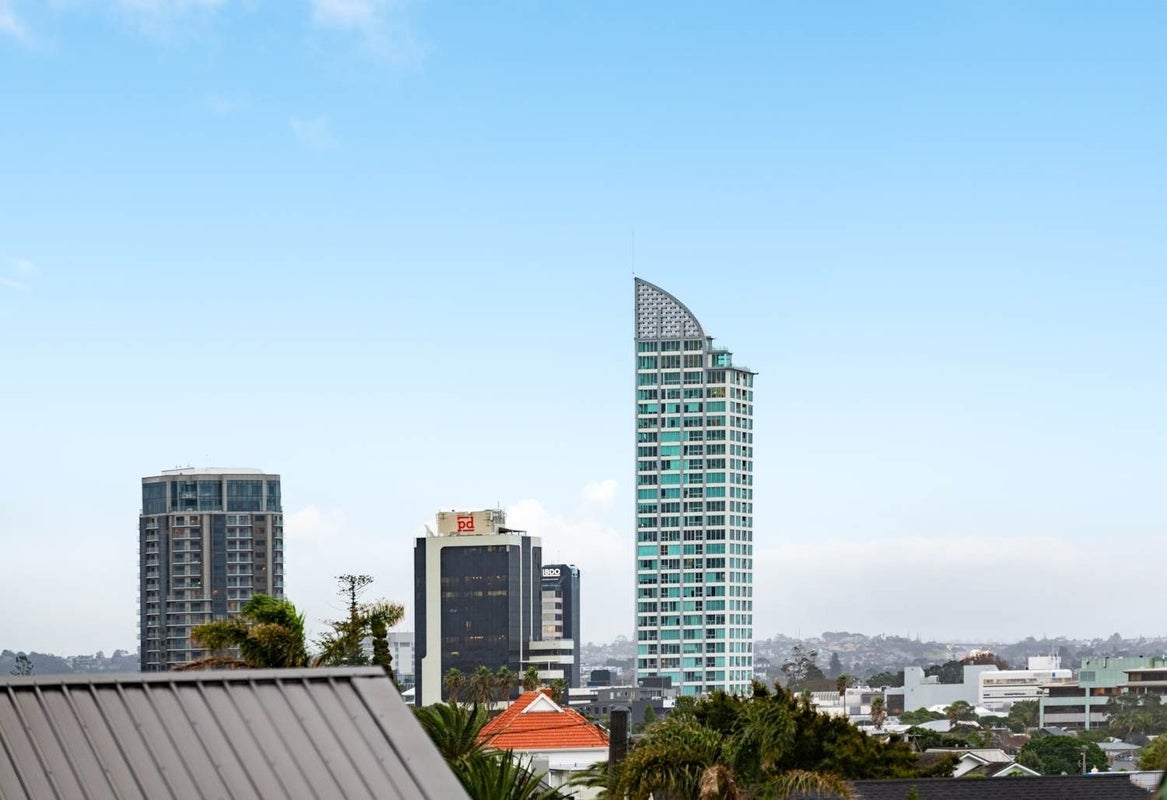 3/258 Lake Road, Hauraki, Auckland - Carousel 16