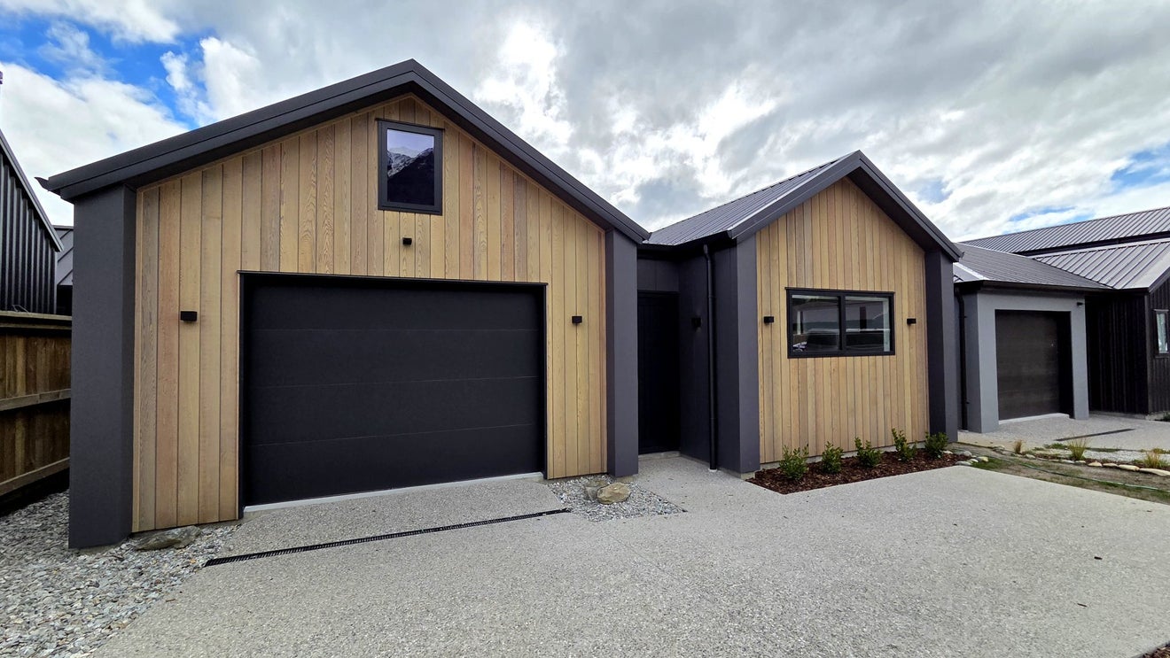 62 Perendale Road, Jacks Point, Queenstown - Carousel 1