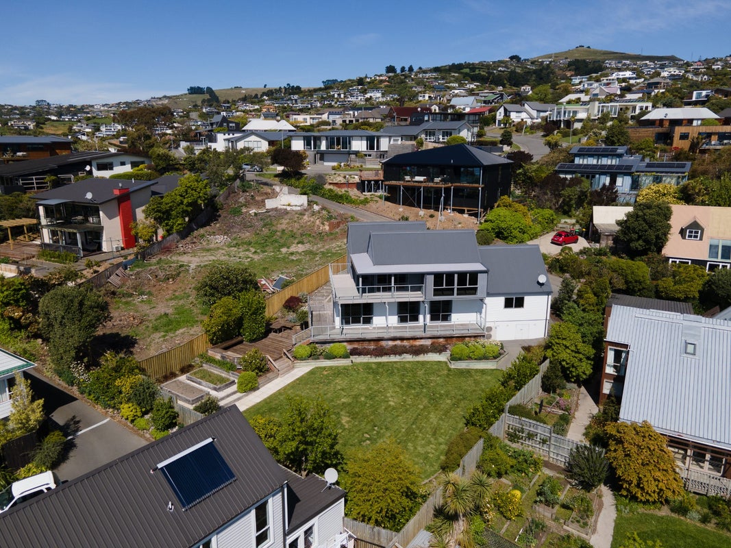 8 Westmere Lane, Mount Pleasant, Christchurch - Carousel 20