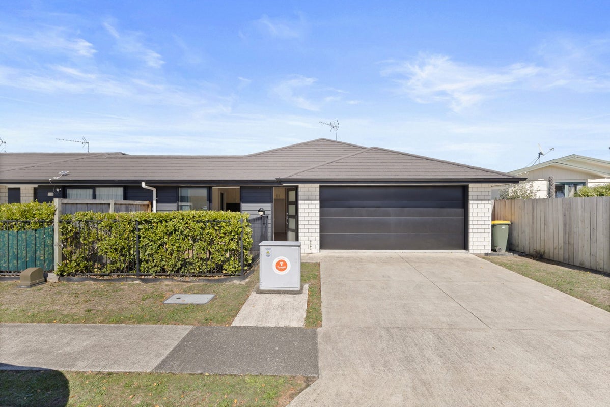 5/1 Burrows Place, Frankton, Hamilton - Carousel 18
