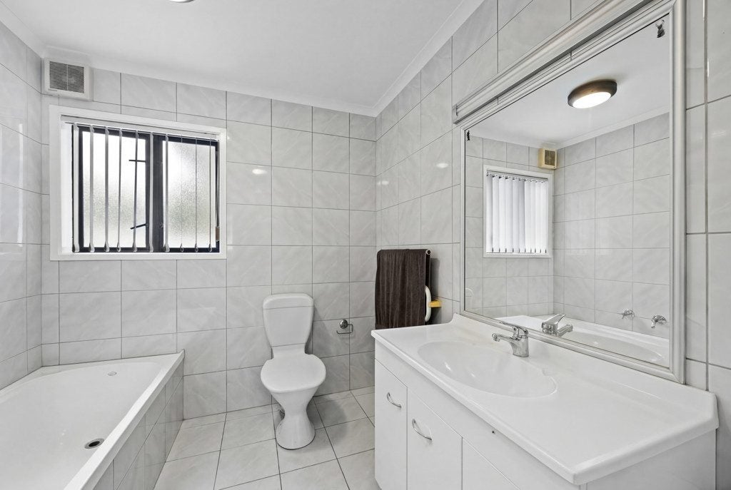 28A Barrack Road, Mount Wellington, Auckland - Carousel 8