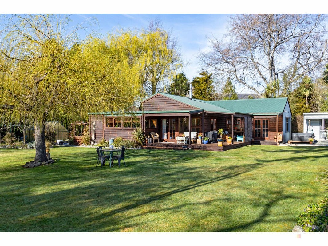 33A Burdon Road, Woodbury - Carousel 1