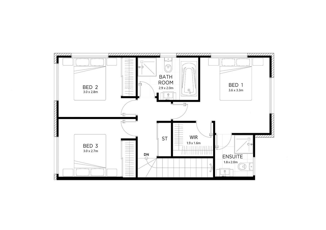 20 Boyes Avenue, Whenuapai, Auckland - Carousel 10
