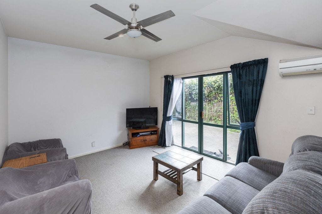 3/238 Stanmore Road, Richmond, Christchurch - Carousel 2