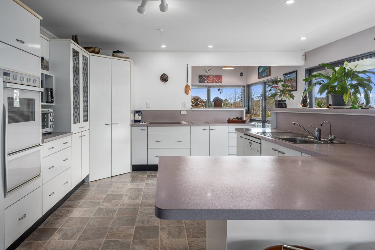39 Smithville Road, Te Kamo, Whangarei - Carousel 2