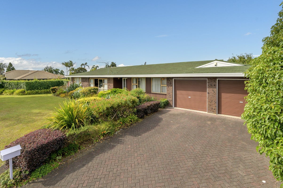 33 Lydbrook Place, Otumoetai, Tauranga - Carousel 2