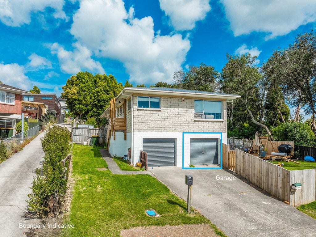 2/30 Kathleen Street, Totara Vale, Auckland - Carousel 1