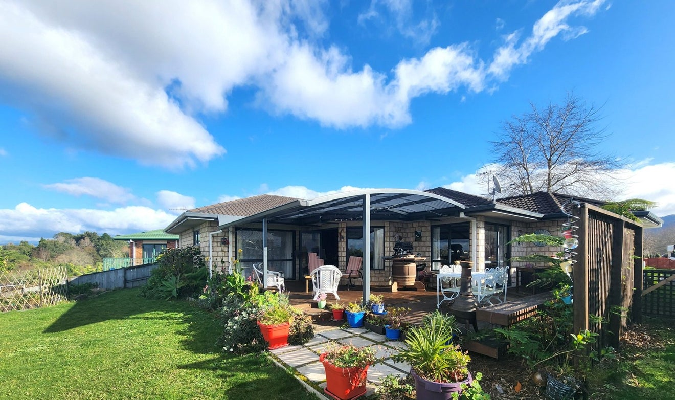 59 Highfields Drive, Katikati, Katikati - Carousel 19