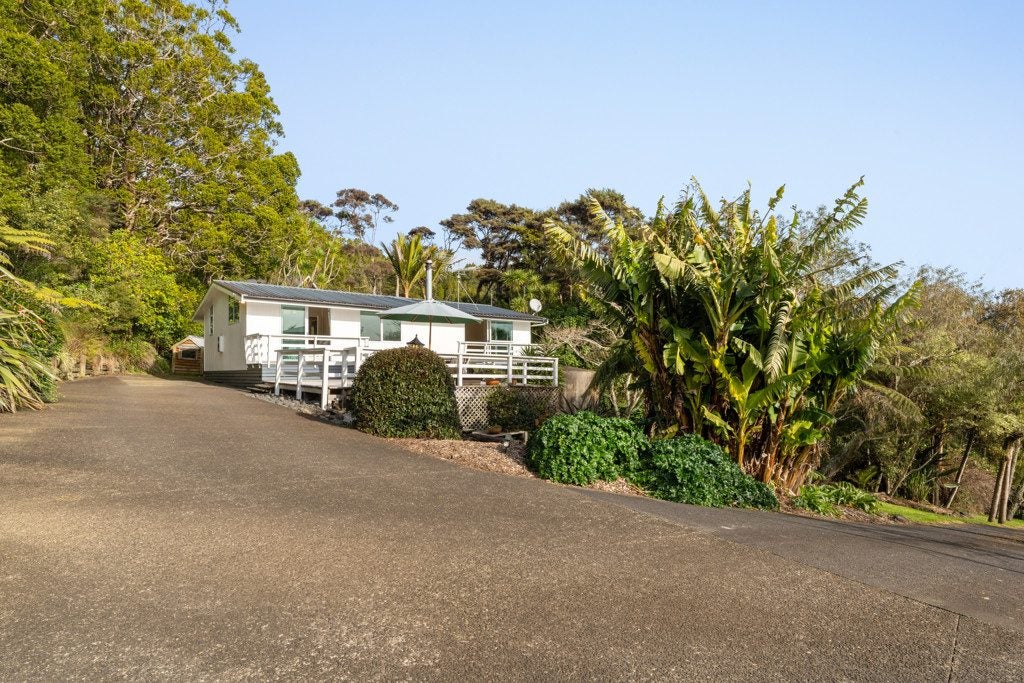 219 School Road, Waimauku, Waimauku - Carousel 35