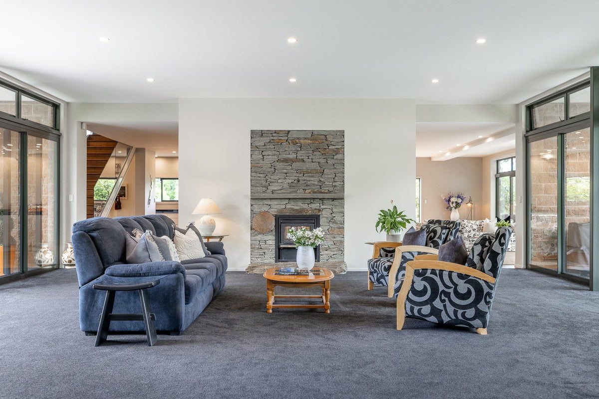 308B Hautapu Road, Cambridge - Carousel 2