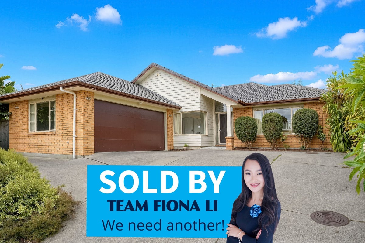 24 Sapperton Drive, Henderson, Auckland - Carousel 1