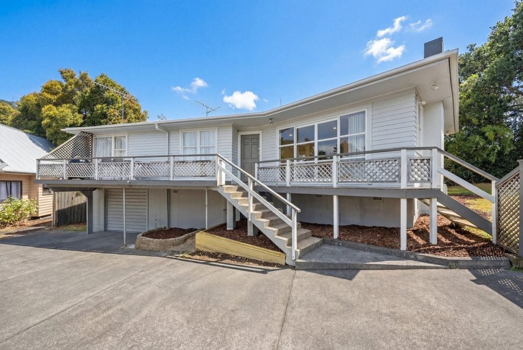 1/82 Ennis Avenue, Pakuranga Heights, Auckland - Carousel 2